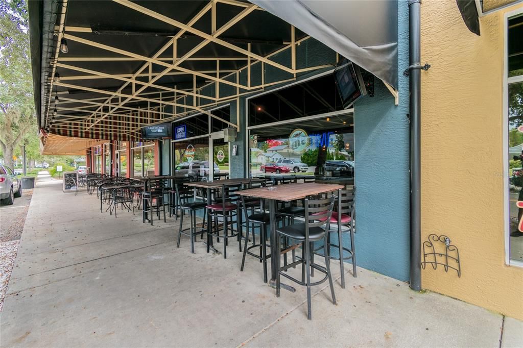 待售: $365,000 (3 贝兹, 2 浴室, 1530 平方英尺)