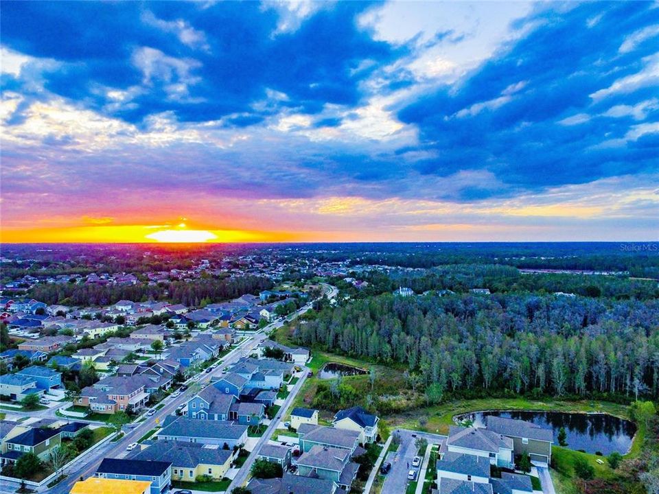 待售: $365,000 (3 贝兹, 2 浴室, 1530 平方英尺)