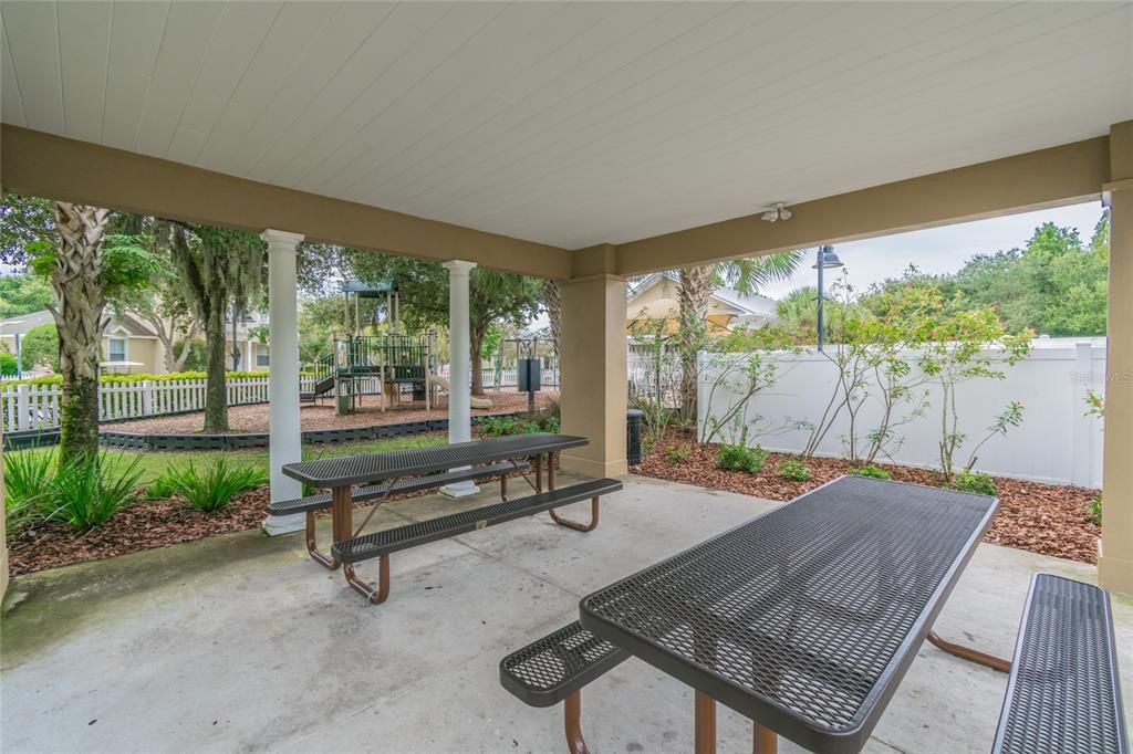 待售: $365,000 (3 贝兹, 2 浴室, 1530 平方英尺)