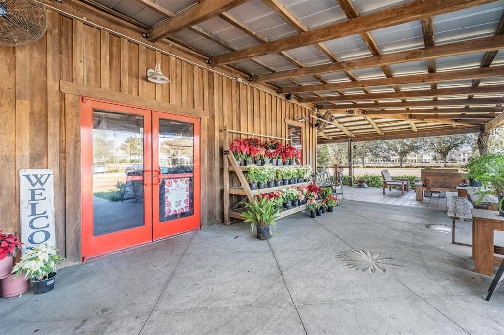 待售: $365,000 (3 贝兹, 2 浴室, 1530 平方英尺)