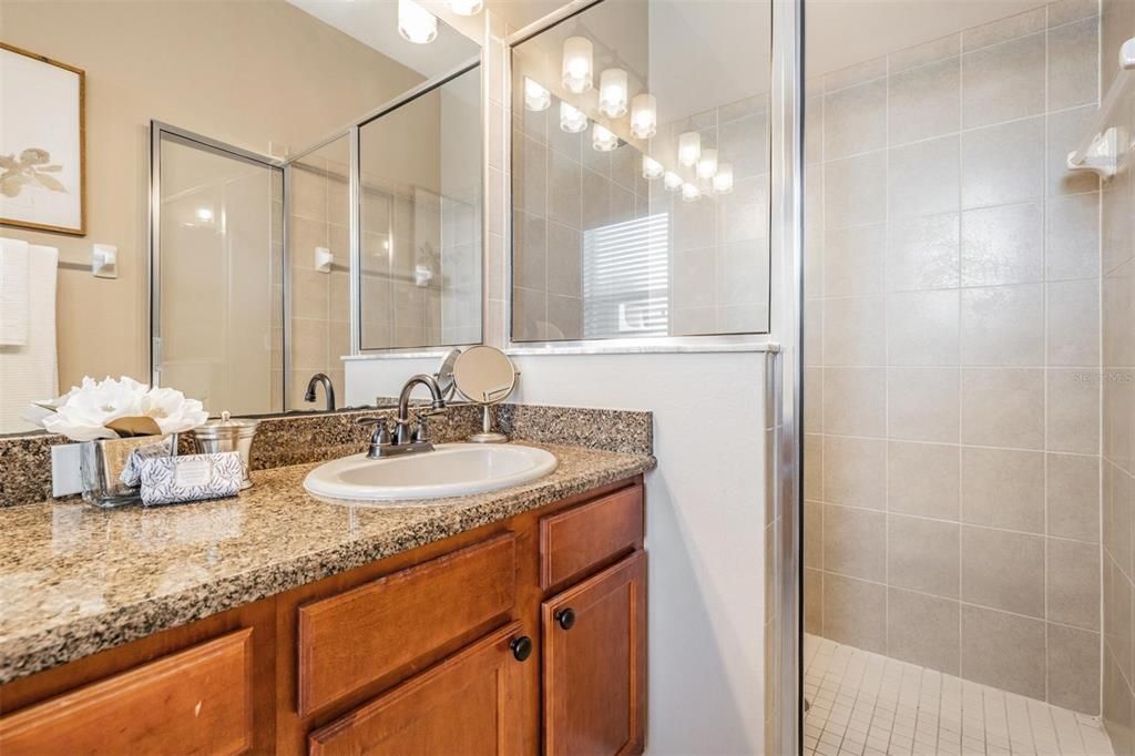 待售: $365,000 (3 贝兹, 2 浴室, 1530 平方英尺)