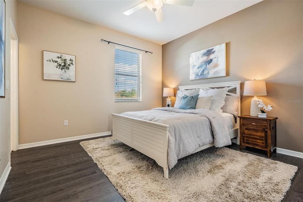 待售: $365,000 (3 贝兹, 2 浴室, 1530 平方英尺)