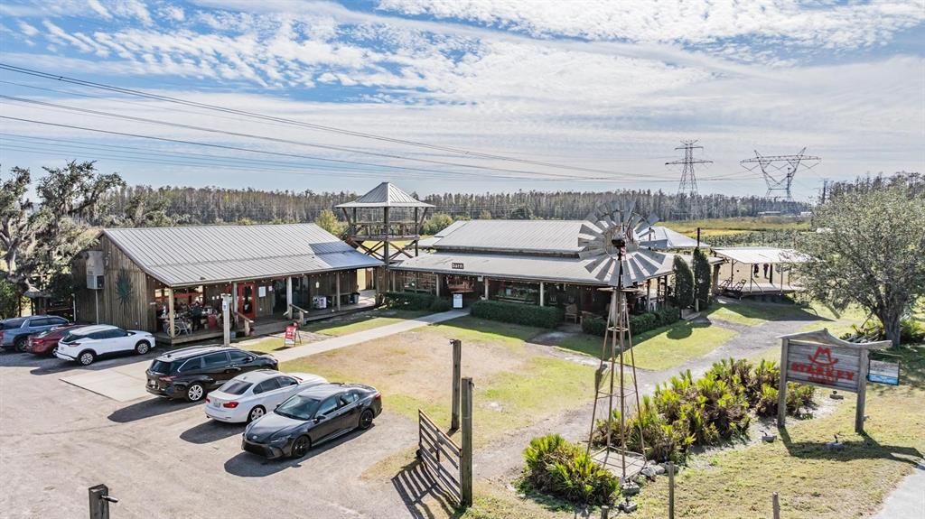 待售: $365,000 (3 贝兹, 2 浴室, 1530 平方英尺)