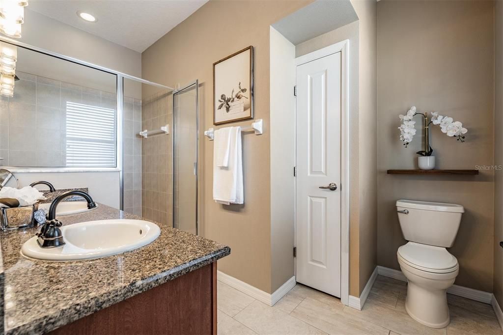 待售: $365,000 (3 贝兹, 2 浴室, 1530 平方英尺)