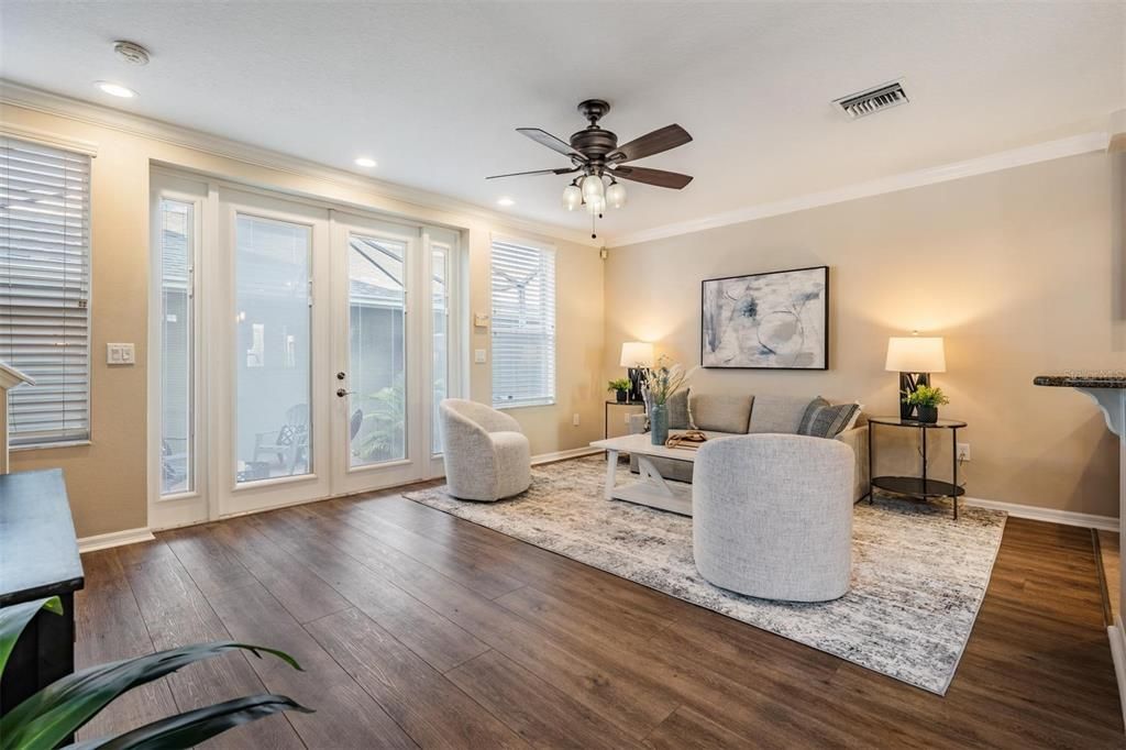 待售: $365,000 (3 贝兹, 2 浴室, 1530 平方英尺)