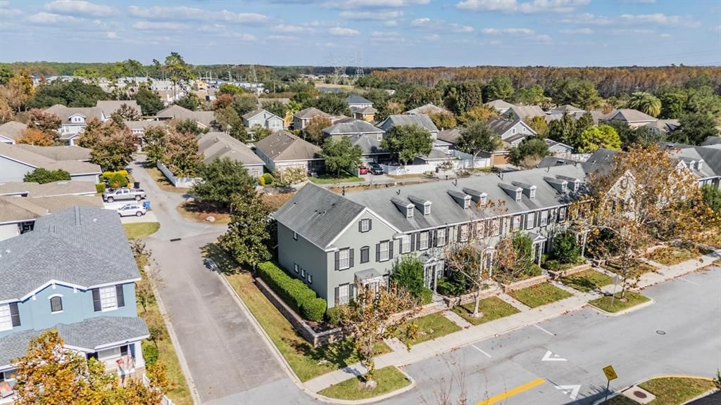 待售: $365,000 (3 贝兹, 2 浴室, 1530 平方英尺)