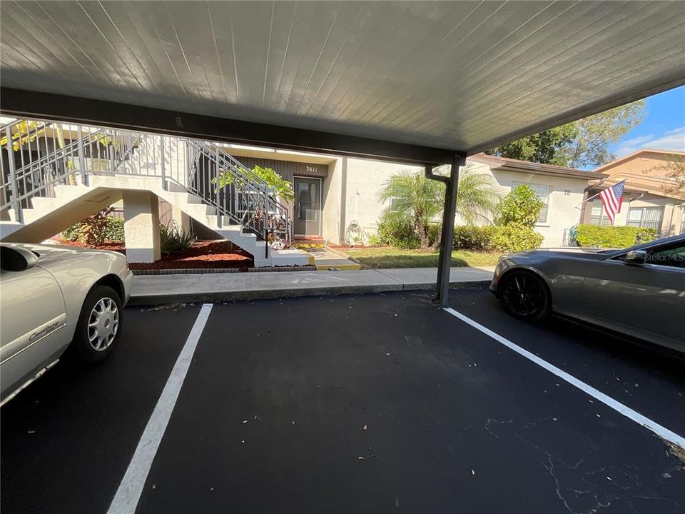 For Sale: $145,000 (2 beds, 2 baths, 1114 Square Feet)