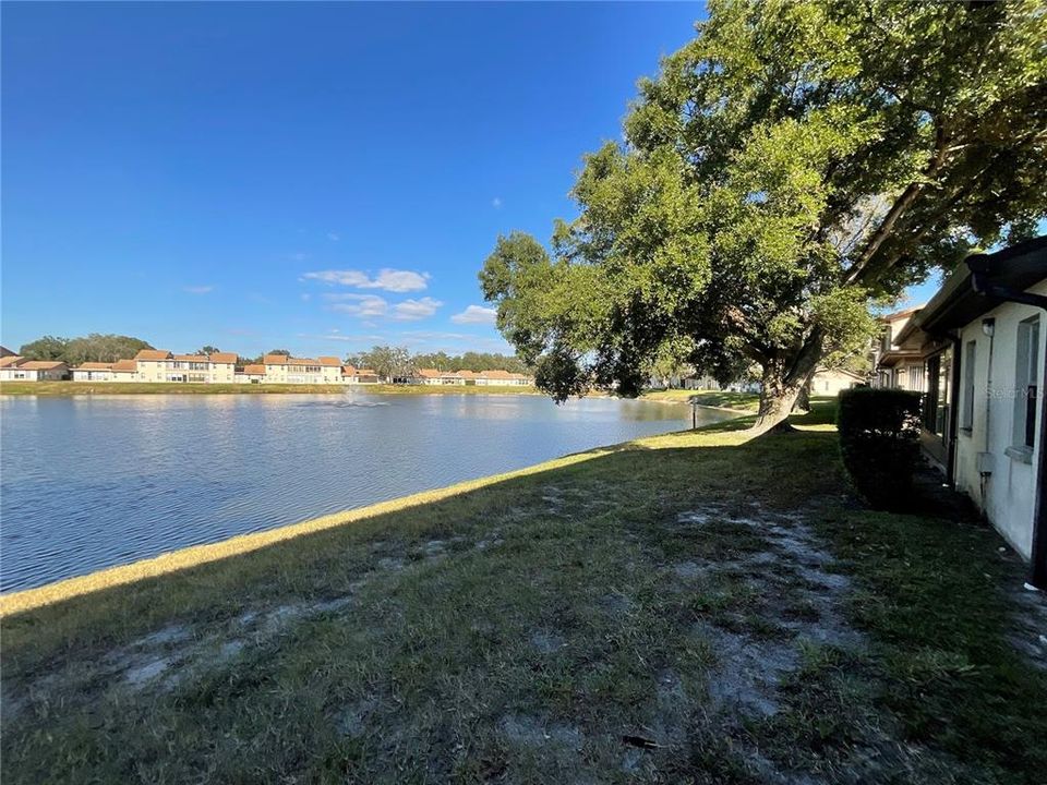 For Sale: $145,000 (2 beds, 2 baths, 1114 Square Feet)