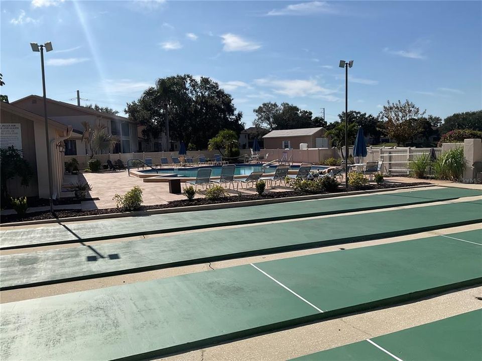 For Sale: $145,000 (2 beds, 2 baths, 1114 Square Feet)