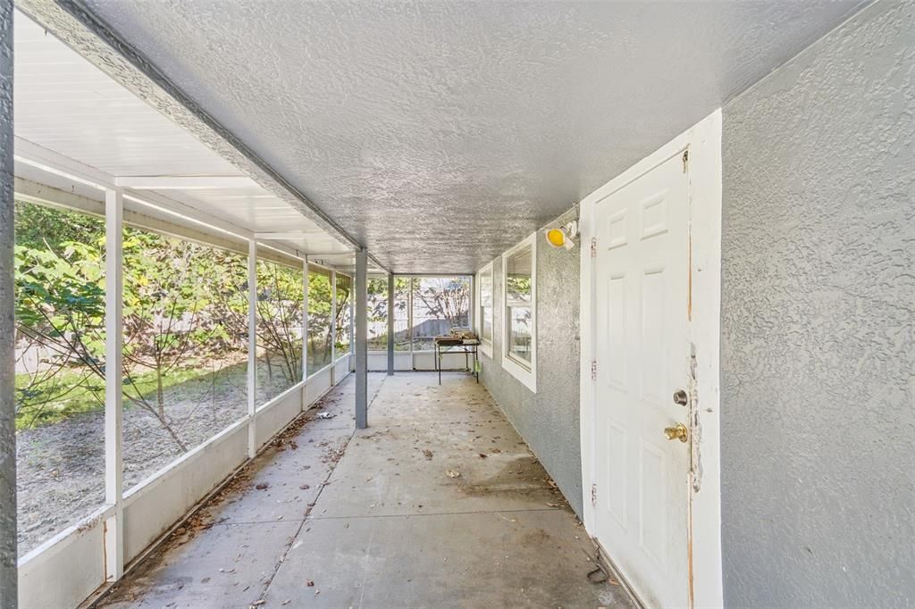 待售: $235,000 (3 贝兹, 2 浴室, 1708 平方英尺)