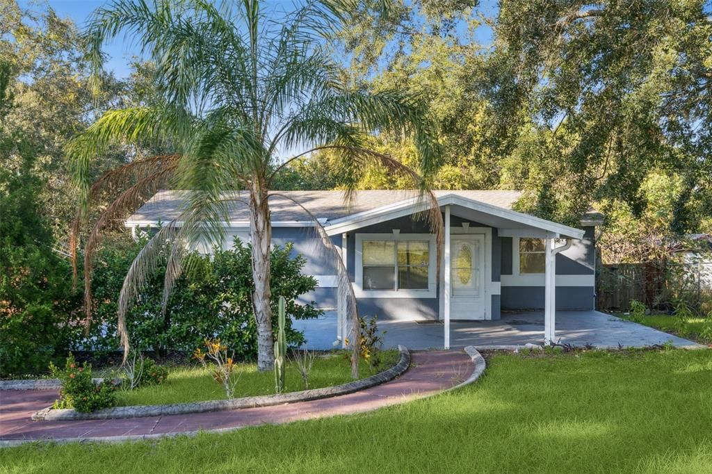 待售: $235,000 (3 贝兹, 2 浴室, 1708 平方英尺)