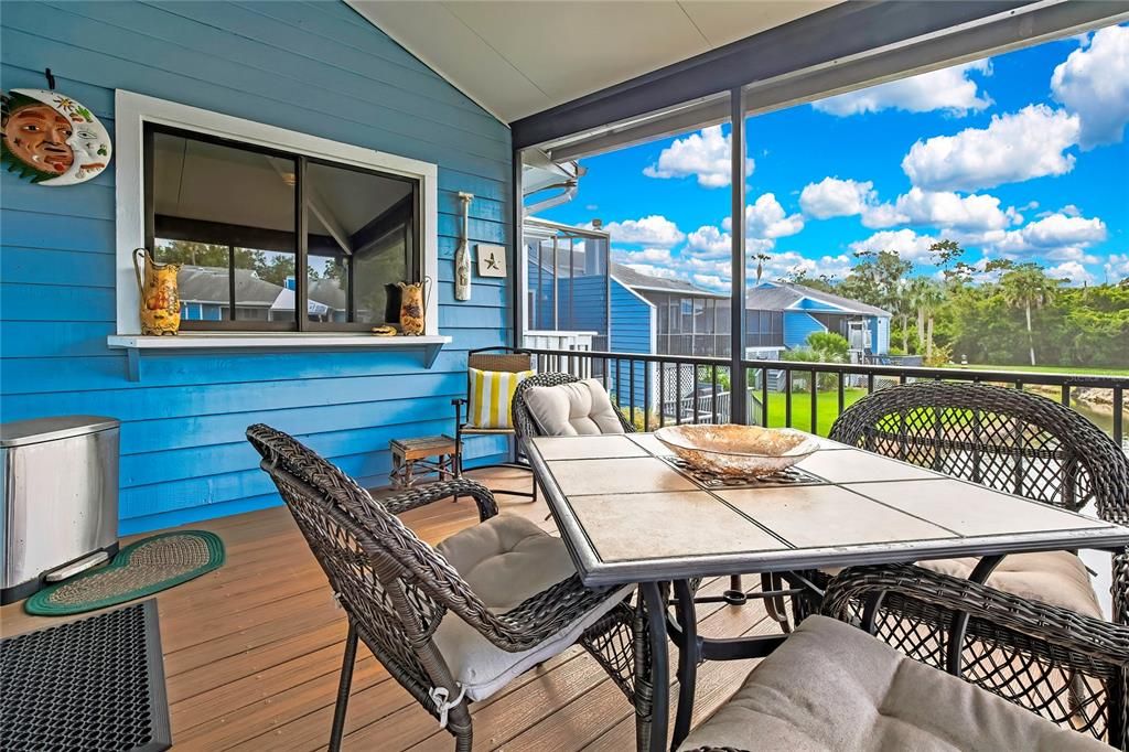 For Sale: $385,000 (2 beds, 2 baths, 1325 Square Feet)