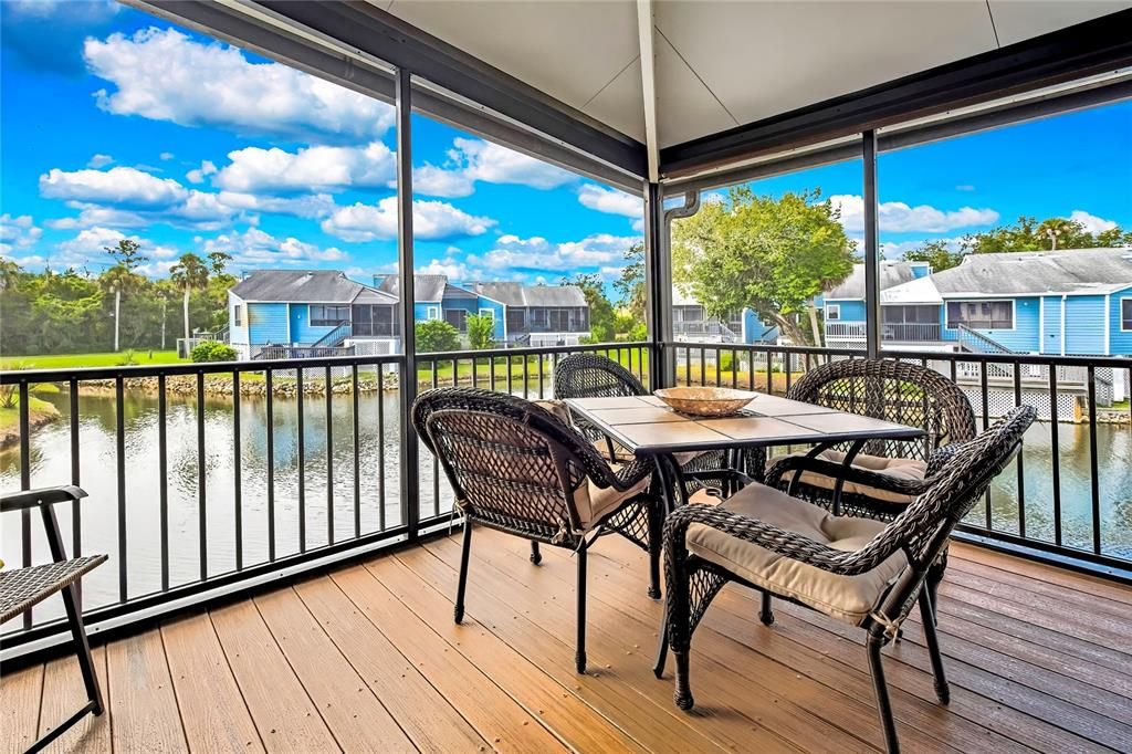 For Sale: $385,000 (2 beds, 2 baths, 1325 Square Feet)