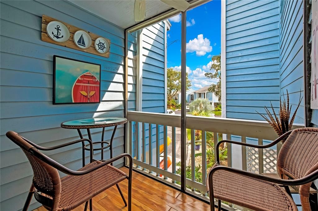 For Sale: $385,000 (2 beds, 2 baths, 1325 Square Feet)