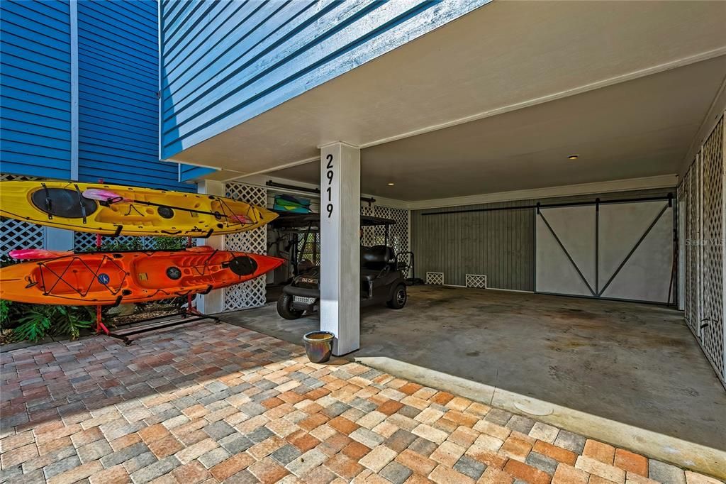 For Sale: $385,000 (2 beds, 2 baths, 1325 Square Feet)