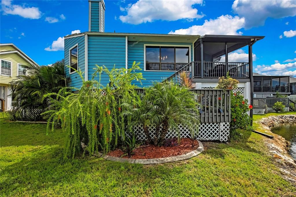 For Sale: $385,000 (2 beds, 2 baths, 1325 Square Feet)