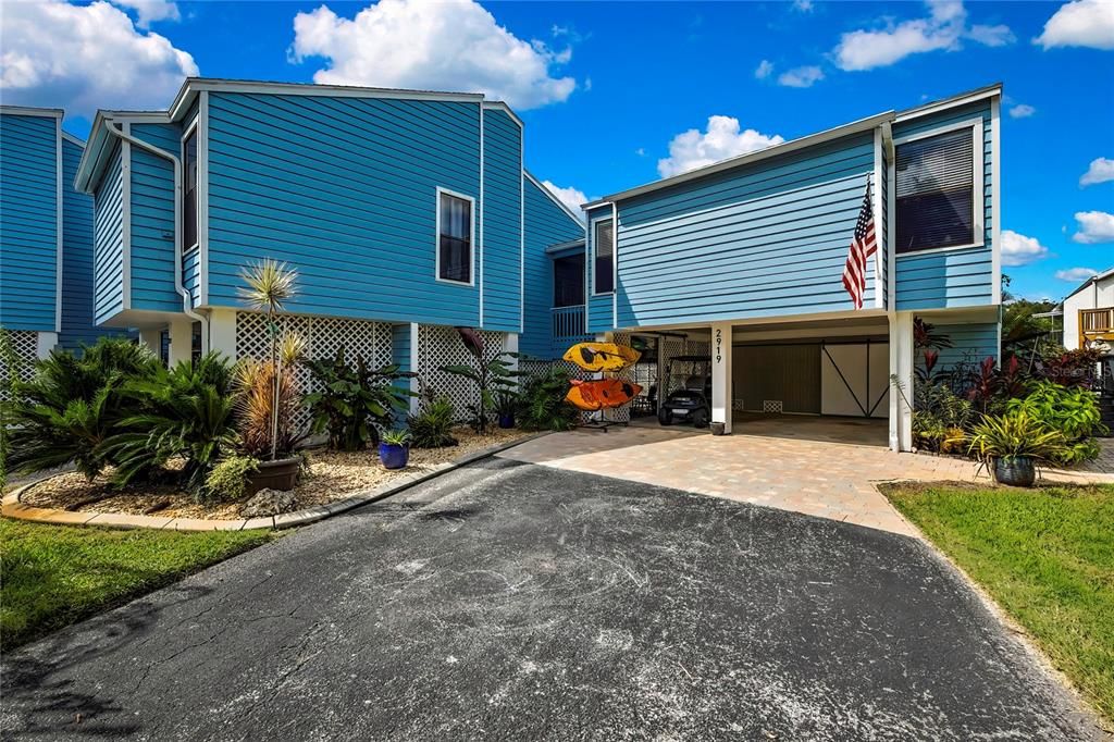 For Sale: $385,000 (2 beds, 2 baths, 1325 Square Feet)