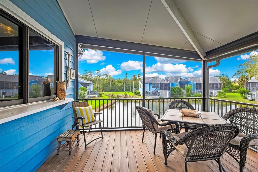 For Sale: $385,000 (2 beds, 2 baths, 1325 Square Feet)