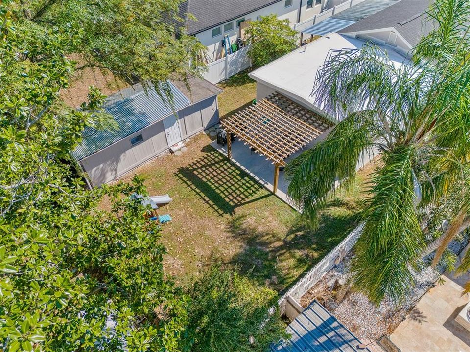 合同活跃: $365,000 (4 贝兹, 3 浴室, 1488 平方英尺)