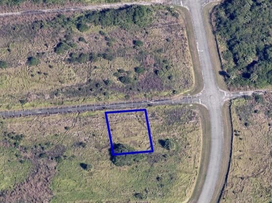 For Sale: $18,000 (0.23 acres)