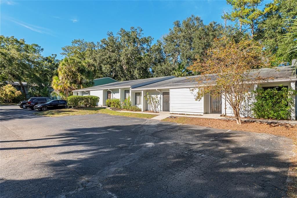 For Rent: $1,750 (2 beds, 2 baths, 1235 Square Feet)