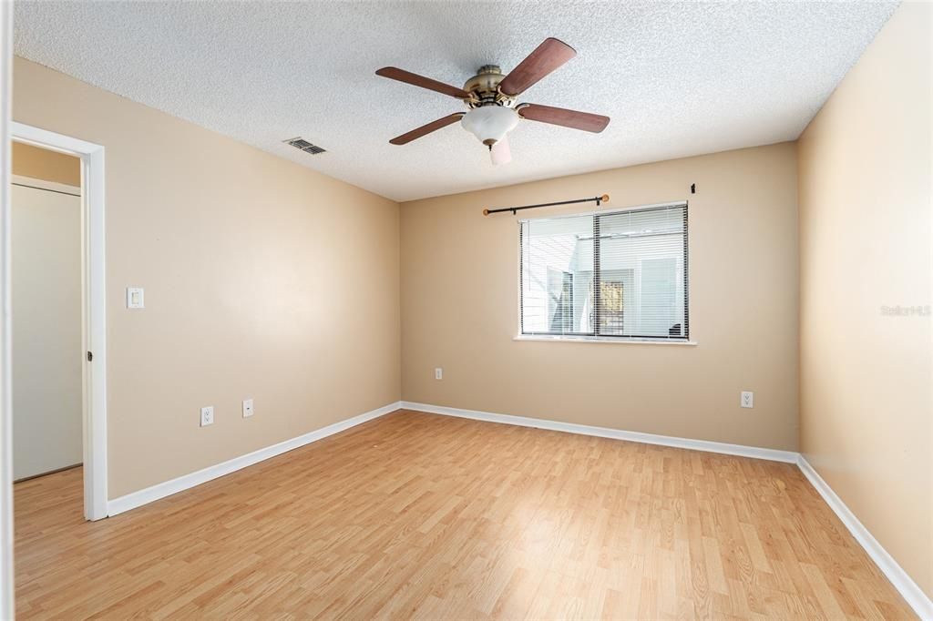 For Rent: $1,750 (2 beds, 2 baths, 1235 Square Feet)