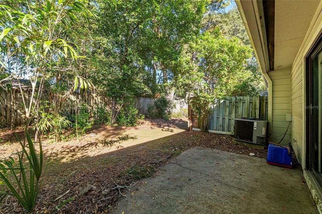 For Rent: $1,750 (2 beds, 2 baths, 1235 Square Feet)