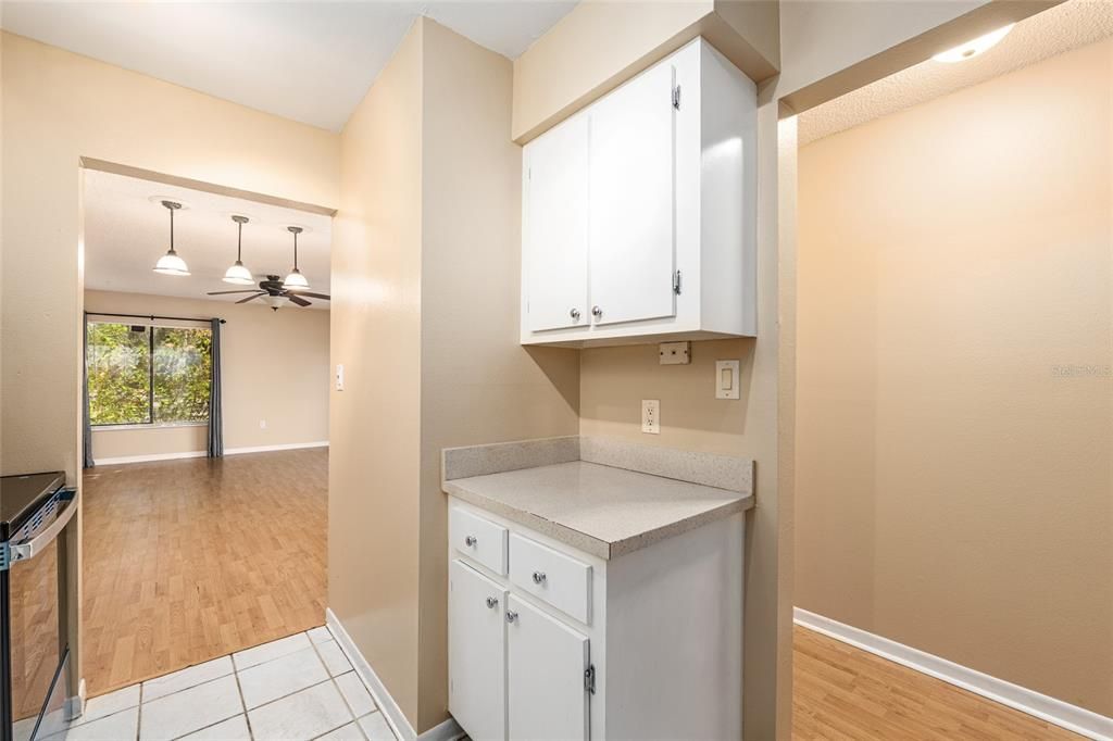 For Rent: $1,750 (2 beds, 2 baths, 1235 Square Feet)