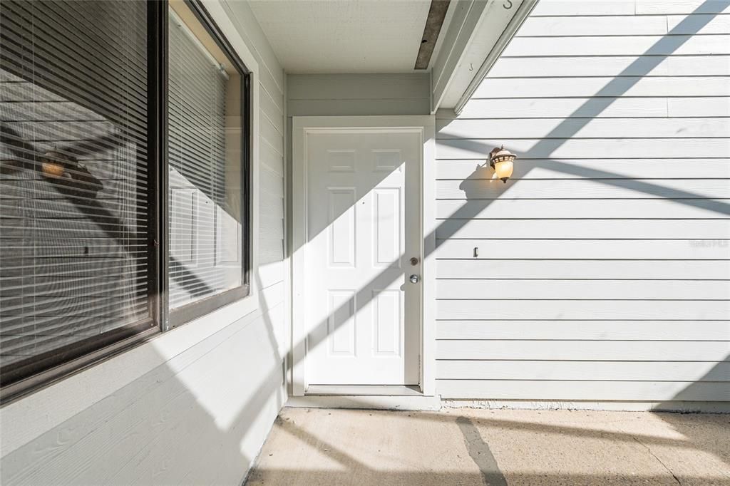 For Rent: $1,750 (2 beds, 2 baths, 1235 Square Feet)