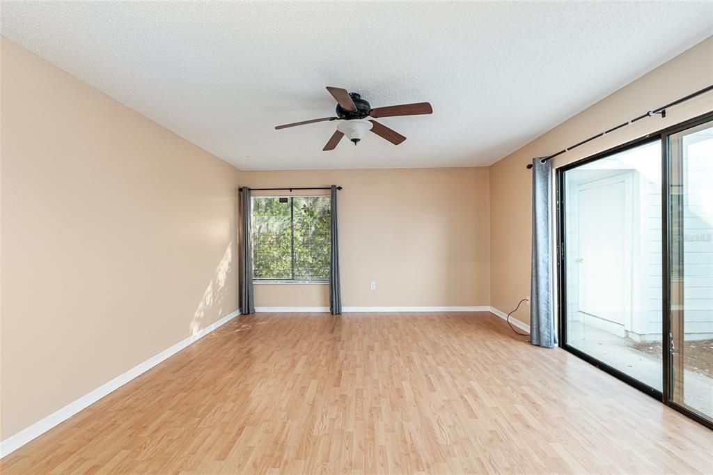 For Rent: $1,750 (2 beds, 2 baths, 1235 Square Feet)