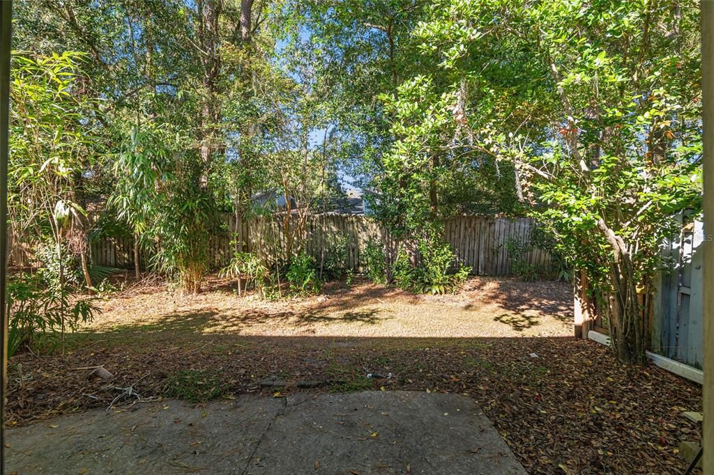 For Rent: $1,750 (2 beds, 2 baths, 1235 Square Feet)