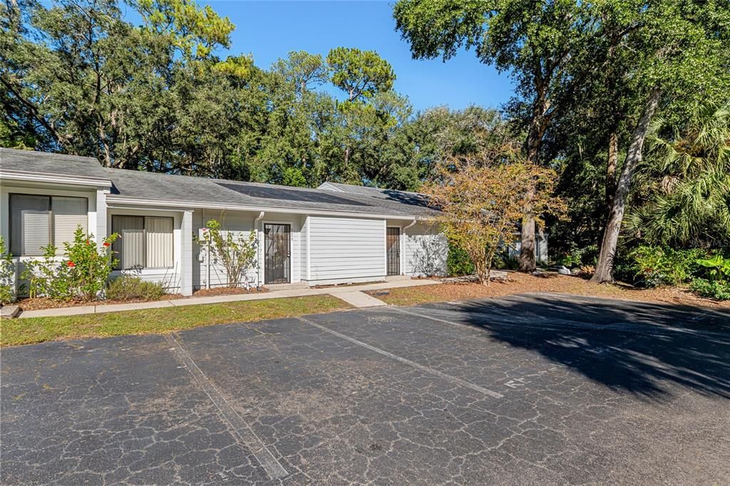 For Rent: $1,750 (2 beds, 2 baths, 1235 Square Feet)