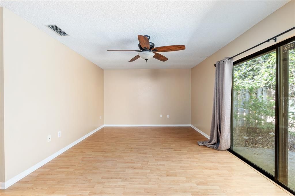 For Rent: $1,750 (2 beds, 2 baths, 1235 Square Feet)