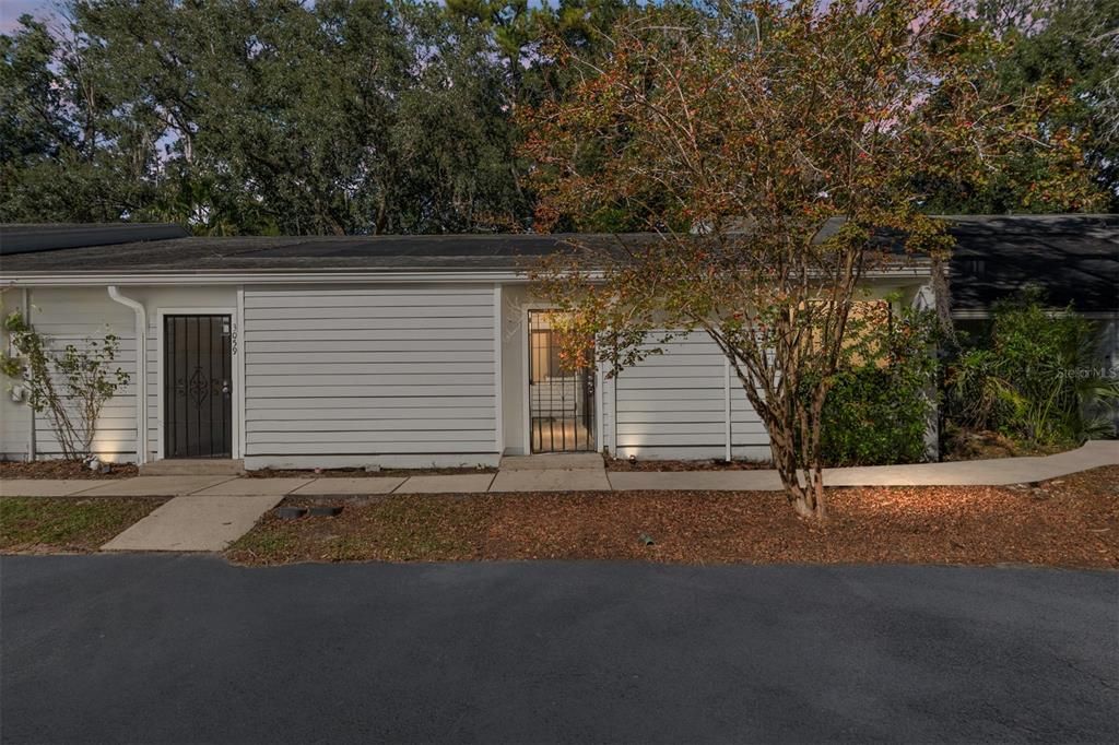 For Rent: $1,750 (2 beds, 2 baths, 1235 Square Feet)