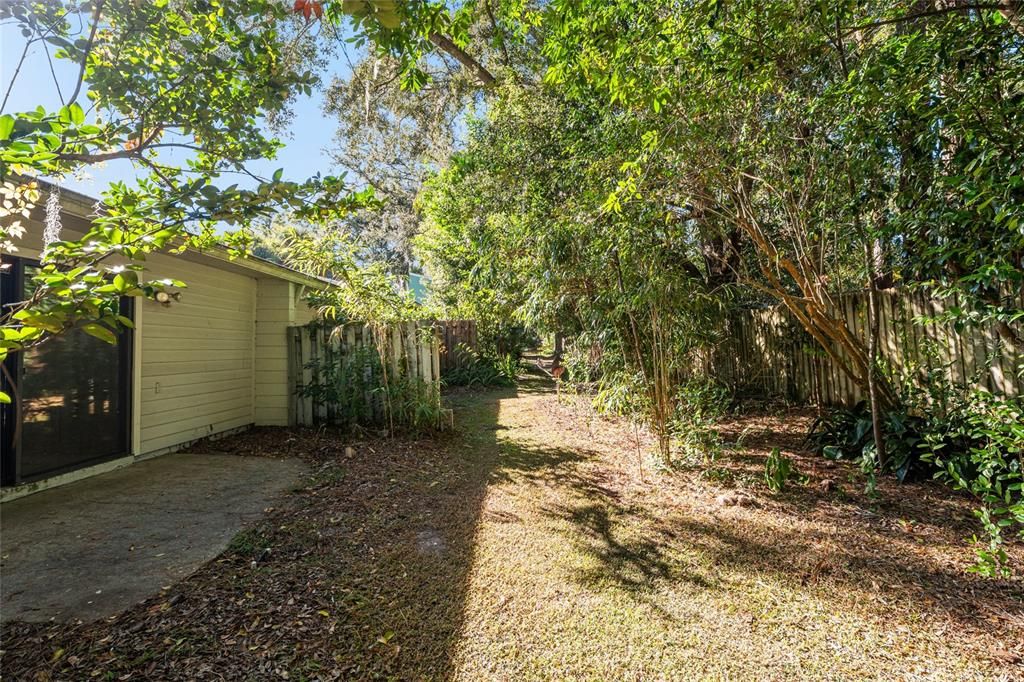 For Rent: $1,750 (2 beds, 2 baths, 1235 Square Feet)