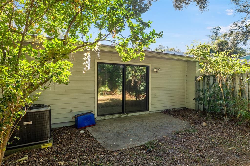 For Rent: $1,750 (2 beds, 2 baths, 1235 Square Feet)