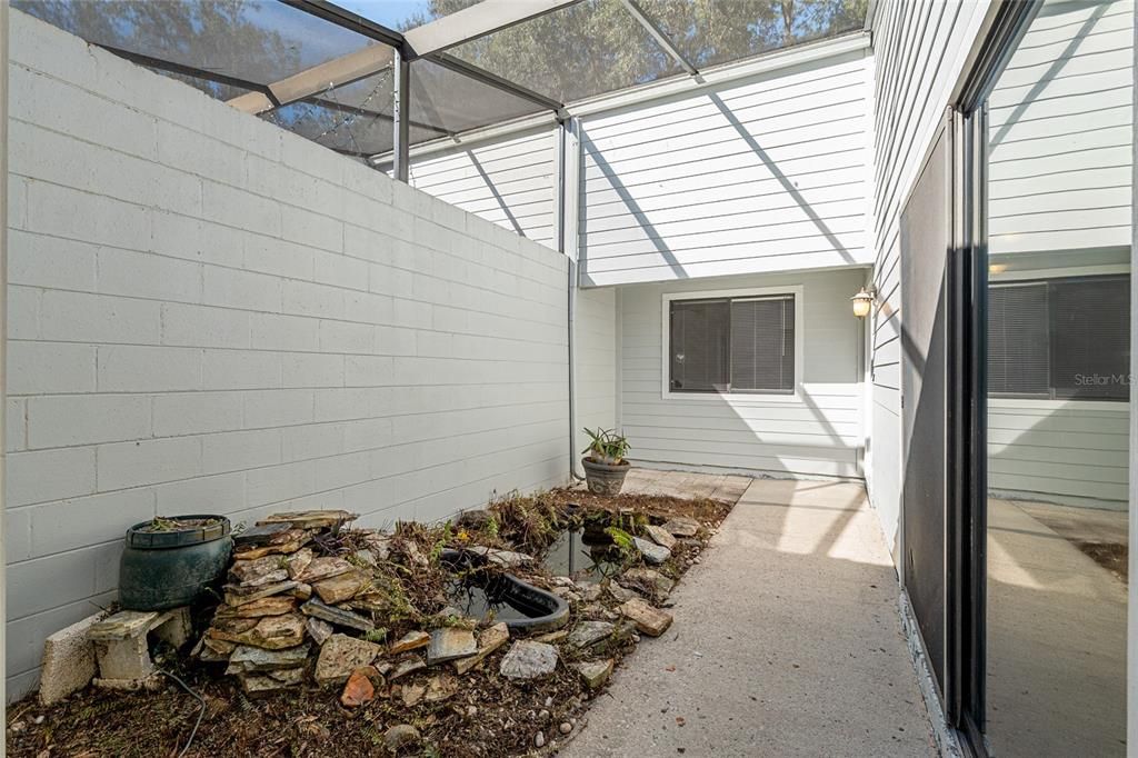 For Rent: $1,750 (2 beds, 2 baths, 1235 Square Feet)