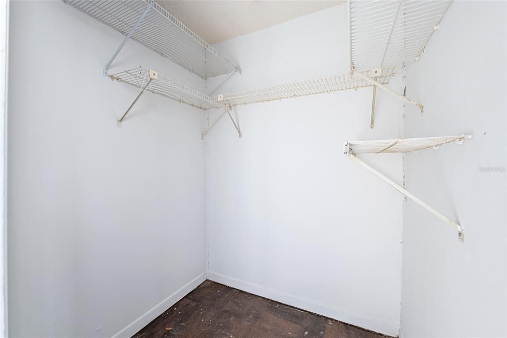 For Rent: $1,750 (2 beds, 2 baths, 1235 Square Feet)