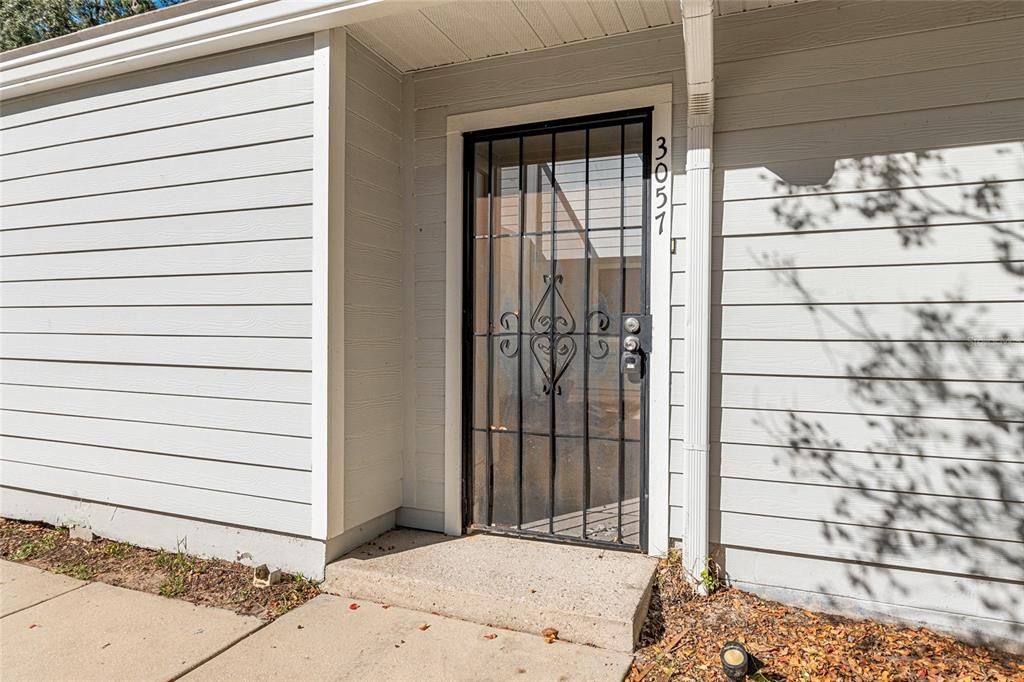 For Rent: $1,750 (2 beds, 2 baths, 1235 Square Feet)