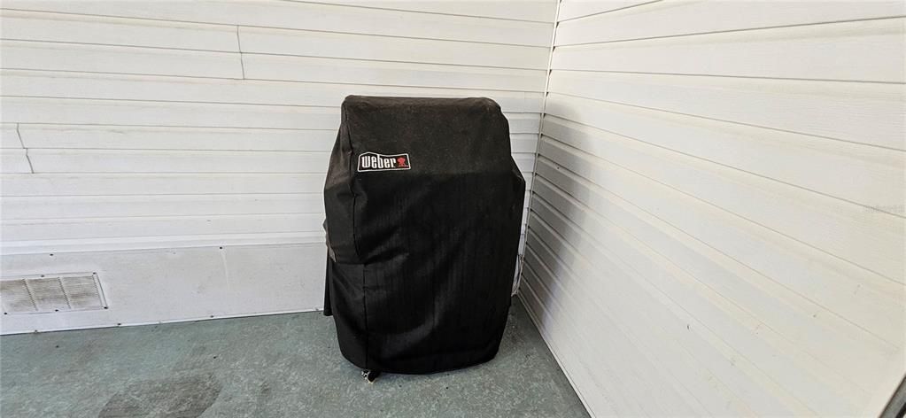 В аренду: $1,400 (2 спален, 2 ванн, 1150 Квадратных фут)