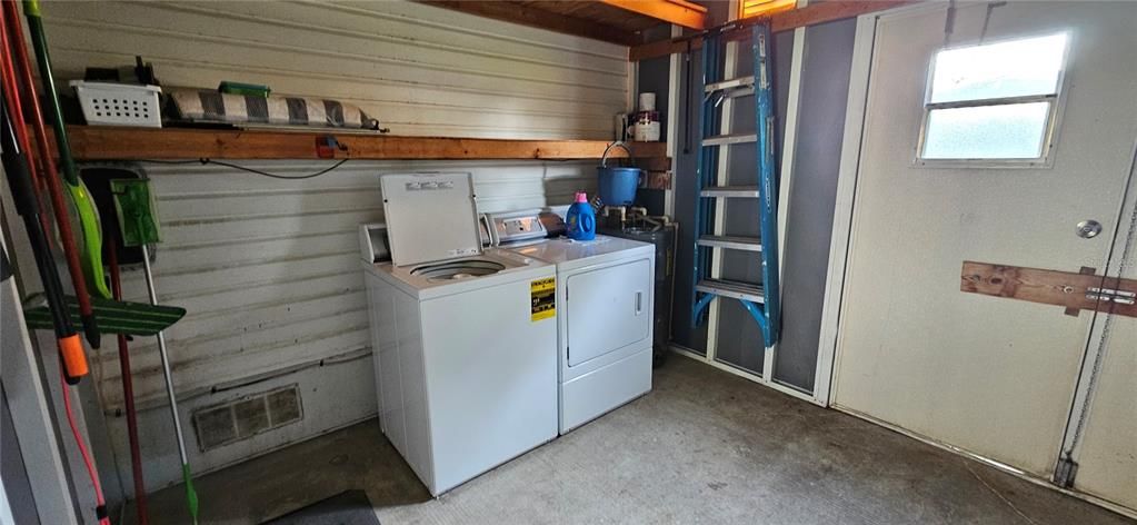 В аренду: $1,400 (2 спален, 2 ванн, 1150 Квадратных фут)