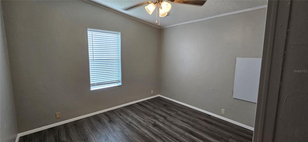 В аренду: $1,400 (2 спален, 2 ванн, 1150 Квадратных фут)