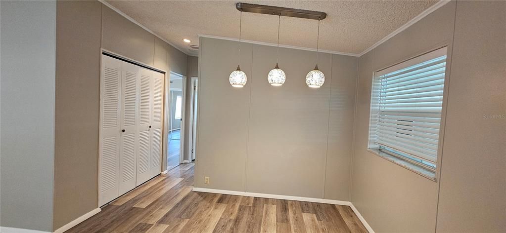 В аренду: $1,400 (2 спален, 2 ванн, 1150 Квадратных фут)