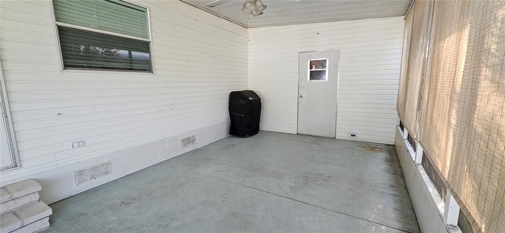 В аренду: $1,400 (2 спален, 2 ванн, 1150 Квадратных фут)