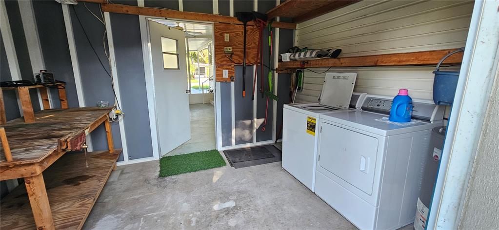 В аренду: $1,400 (2 спален, 2 ванн, 1150 Квадратных фут)