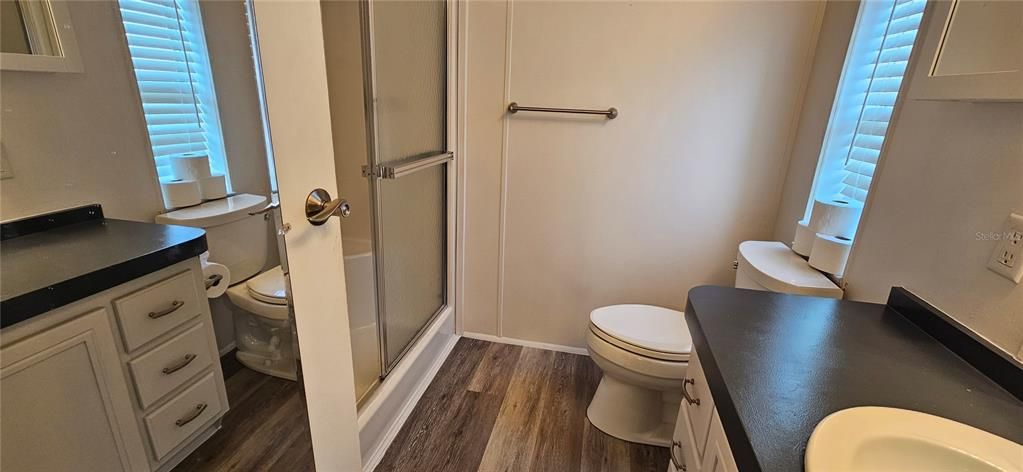 В аренду: $1,400 (2 спален, 2 ванн, 1150 Квадратных фут)