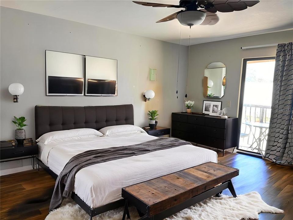 For Sale: $150,000 (0 beds, 0 baths, 587 Square Feet)