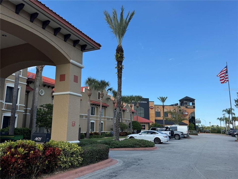 For Sale: $150,000 (0 beds, 0 baths, 587 Square Feet)