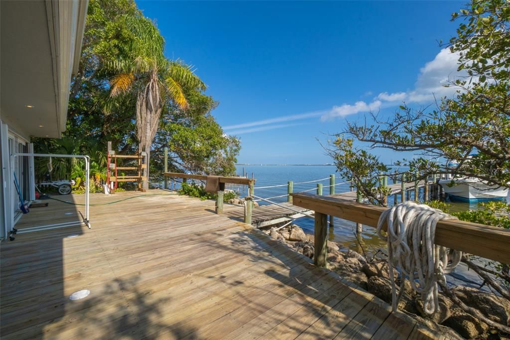 待售: $900,000 (3 贝兹, 3 浴室, 2740 平方英尺)