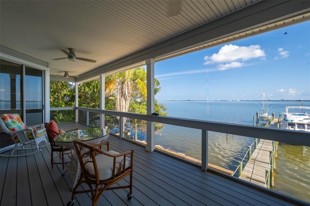 待售: $900,000 (3 贝兹, 3 浴室, 2740 平方英尺)